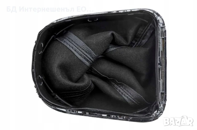 Маншон за скоростен лост, Chevrolet Cruze ,Pre-Facelift 2008-2011, снимка 2 - Части - 50924756