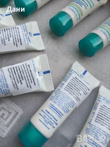 Mustela Stelatopia Душ-гел за атопична кожа 500 мл   , снимка 8 - Козметика за тяло - 55957685