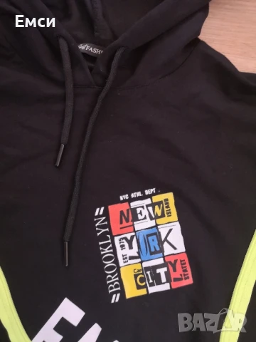 Нова рокля  - М размер, снимка 5 - Рокли - 50481975