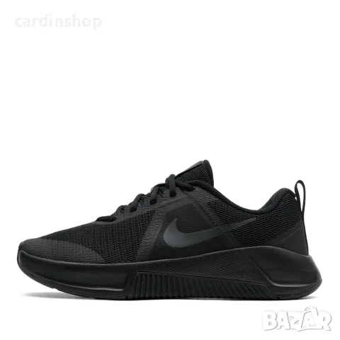 48.5 номер Nike оригинални маратонки, снимка 2 - Маратонки - 55754255