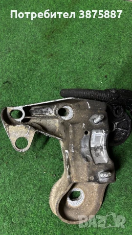 AUDI A4 B6 B7 8E0199352F