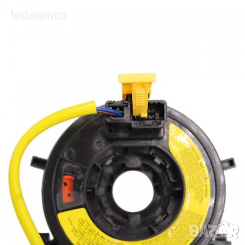 934902m30 лентов кабел Кия Спортидж Соренто Сиид, снимка 2 - Части - 37251571