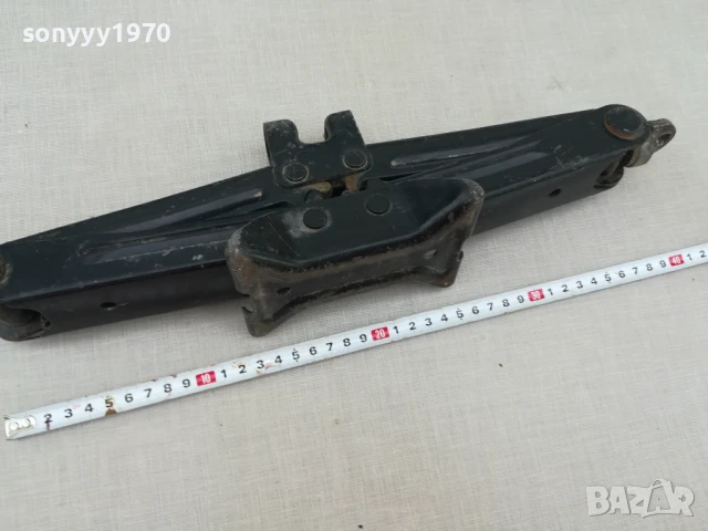 TOYOTA-КРИК 1806251115LCHERY, снимка 5 - Аксесоари и консумативи - 50708414