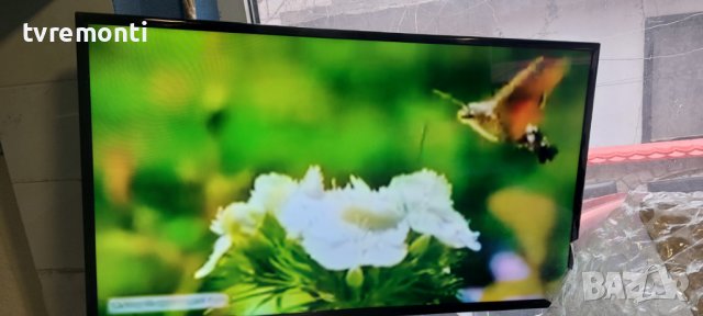 дисплей HF420BGA-B1, T420HVF05.0 от телевизор SAMSUNG модел UE42F5370