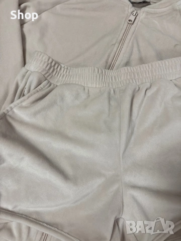 Плюшен комплект на Pepco, снимка 2 - Комплекти - 53940095