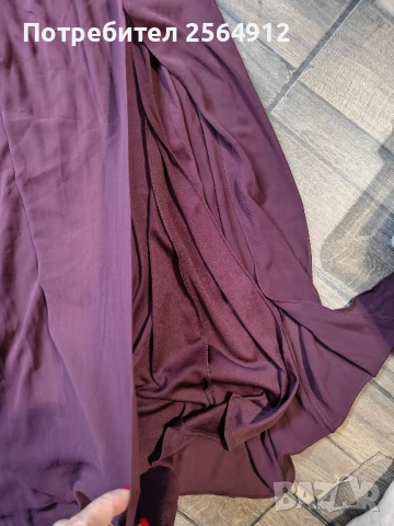 продавам официална рокля , снимка 3 - Рокли - 50484467