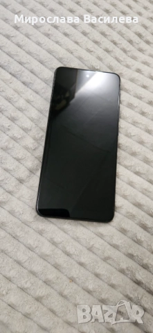 Motorola Moto E40 - 64 GB, 4 GB RAM , снимка 4 - Motorola - 52118875