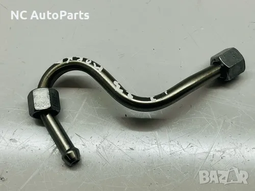 Тръба за ГНП за Опел Мока 1.2 бензин EB2LTD HN09 136 коня Peugeot Citroen 2023, снимка 2 - Части - 49314303