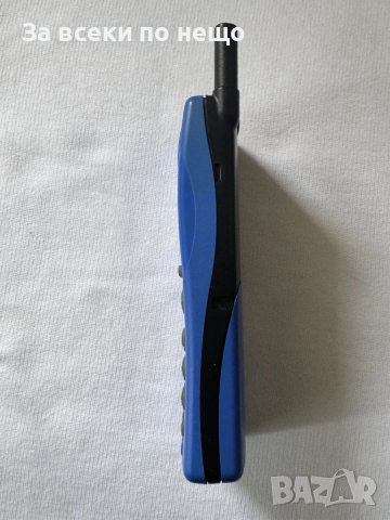 Рядък Ретро GSM Siemens C10D , За колекция!, снимка 9 - Siemens - 52009491