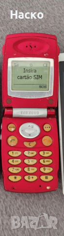 Samsung A400 Рядък модел , снимка 3 - Samsung - 54019671