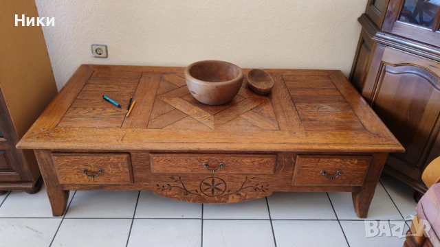 ПРОДАВАМ ОБЗАВЕЖДАНЕ, снимка 11 - Други - 53190734