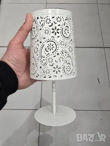 соларни нощни лампи, снимка 3 - Соларни лампи - 49679214