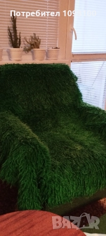 Губери , снимка 3 - Покривки за легло - 51813053