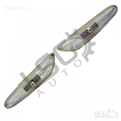 Комплект мигачи калници BMW 1 Series (E87)(2004-2011) ID:87468