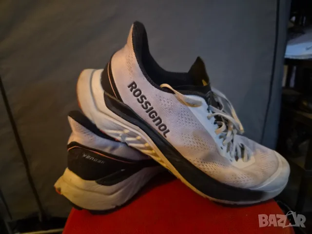 Rossignol-original-,номер46