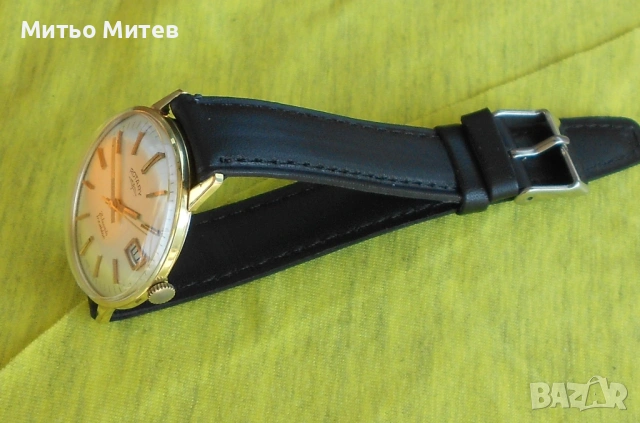 Rotary, снимка 5 - Мъжки - 54301733