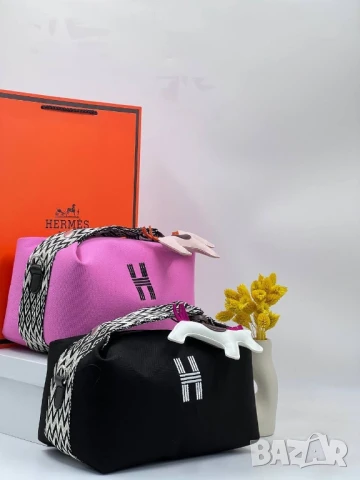 чанти hermes , снимка 3 - Чанти - 51305597