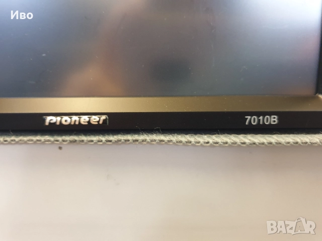 НОВА Мултимедия за кола Авто аудио плеър. Има радио, usb, bluetooth, сд карта и вход за задна камера, снимка 7 - Аксесоари и консумативи - 52006556