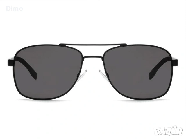Слънчеви очила Hugo Boss BOSS 0762/S 10G/NR , снимка 2 - Слънчеви и диоптрични очила - 54247038