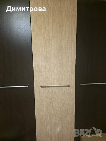 продавам пълно обзавеждане за спалня, снимка 3 - Спални и легла - 53300248