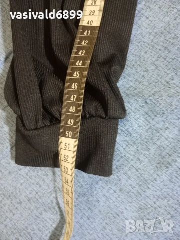 Рокля , снимка 7 - Рокли - 53908825