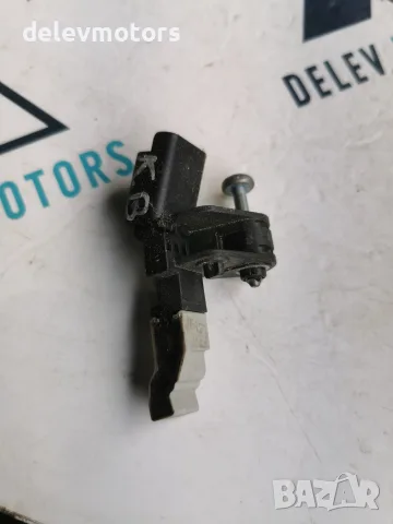 9675226780 Датчик колянов вал за Citroen C4 X 1.2i, 131 кс., 2025г.