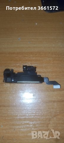 apple iPhone XR 64gb на части  , снимка 8 - Apple iPhone - 42895728