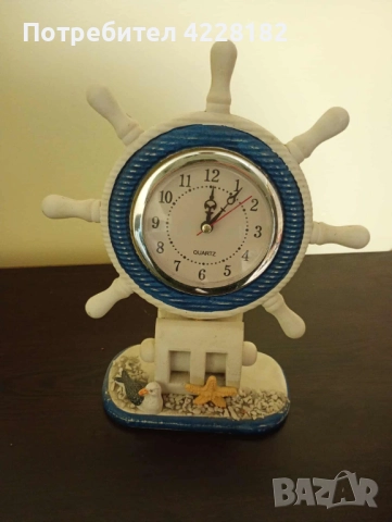 LG Flatron W2271TC 22 inch Монитор, снимка 9 - Монитори - 52187688