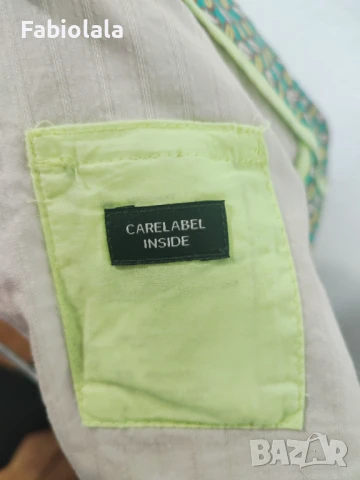 Marc O'Polo pants 40, снимка 8 - Панталони - 51329158