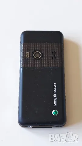 Sony Ericsson k530i, снимка 3 - Sony Ericsson - 55966544