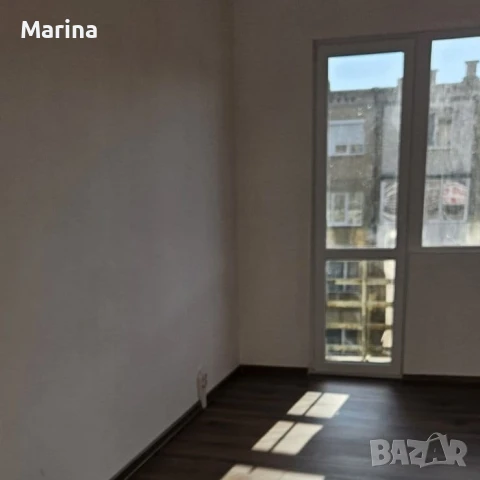 3-стаен апартамент - област Варна, Девня, кв. Повеляново, ул. Украина 6