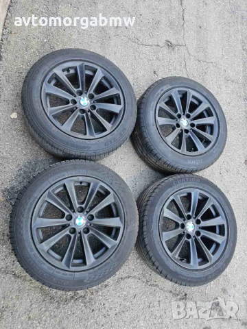 На части БМВ Ф11 520Д 184 коня / BMW F11 520d 184 , снимка 7 - Автомобили и джипове - 51196301