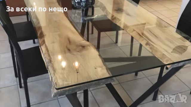 Ръчно Изработени Мебели, снимка 6 - Други - 50479501