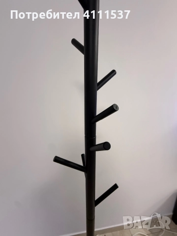 Закачалка jysk, снимка 3 - Закачалки - 52478870