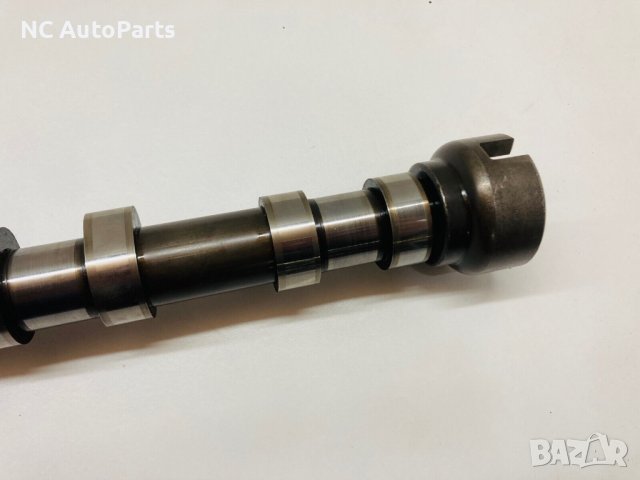 Разпределителен вал за Range Rover Рендж Ровър Евок L538 2.2 дизел 9670585280 FOMOCO 2014, снимка 5 - Части - 42740619