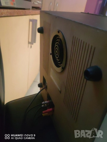 Akai - GX 215d Ролков дек/Магнетофон /, снимка 7 - Декове - 51648041