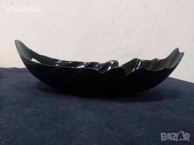 Жардиниера - Ново