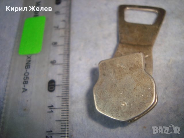 ПОСРЕБРЕН ФИГУРАЛЕН ДИЗАЙНЕРСКИ ПЕНДАНТ АРТ ВИСУЛКА МЕДАЛЬОН с ФАСЕТИРАНИ КРИСТАЛИ 21183, снимка 10 - Колиета, медальони, синджири - 37786152