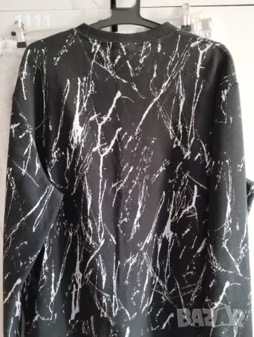 Блуза и долнище H&M размер XL-XXL., снимка 8 - Спортни дрехи, екипи - 56437320
