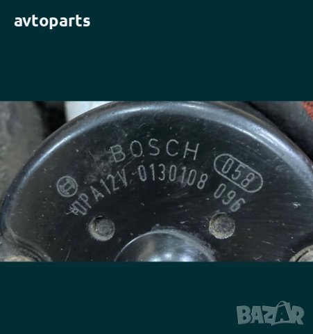 Mercedes w168 1.7cdi ABS, снимка 7 - Части - 40535817