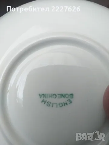 Юбилейни чаши/уникат/, снимка 4 - Колекции - 50327580