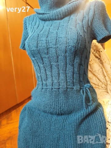 маркови дрехи изгодно, снимка 10 - Рокли - 52113026