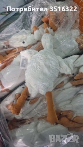 20 см плюшени играчки , снимка 9 - Вендинг машини - 52865671