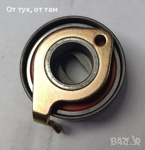 531045820 Обтяжна ролка INA за NISSAN, снимка 2 - Части - 44423444