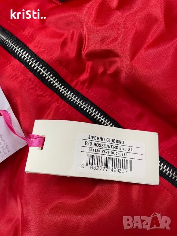 дамски  Pinko ' original italy, снимка 7 - Якета - 43919644