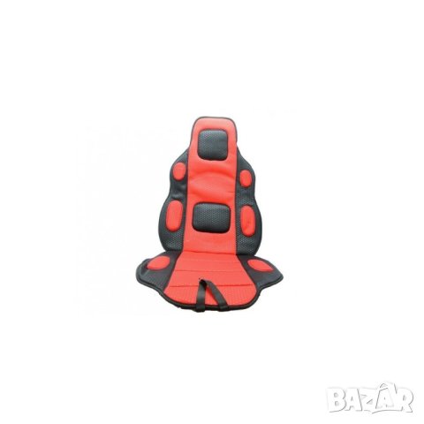 Калъфи за седалки волан колани тапицерия автомобил кола, снимка 8 - Аксесоари и консумативи - 42892257
