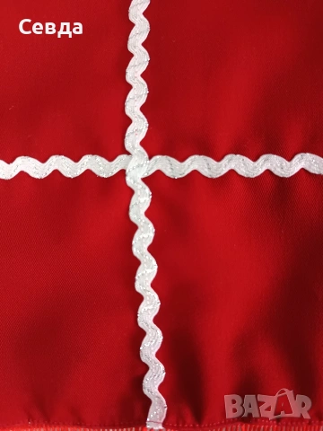 Пояси за народни носии , снимка 3 - Други - 51188419