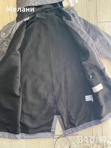 Ново Дамско яке Dior пролетно яке, снимка 13 - Якета - 38053350