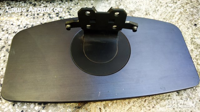 PHILIPS 32PFL9604H/12 с дефектна матрица ,PLHL-T826A ,3104.303.52272 ,6870C-4000H ,LC320WUF (SB)(N1), снимка 18 - Части и Платки - 39193547