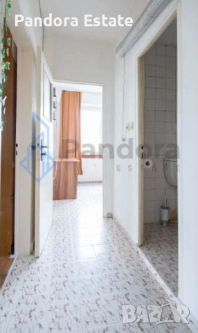 2-СТАЕН апартамент под наем, гр. София, кв. Младост 3, снимка 8 - Апартаменти - 52812578